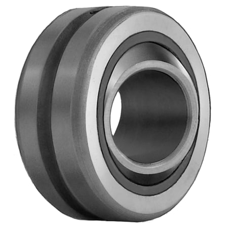 Iko Pilloball, PB25 PB25